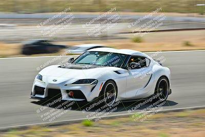 media/Jun-01-2025-VIP Trackdays (Sun) [[b20349723e]]/B Group/Session 2 (Turns 7 and 8)/